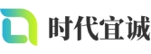 尉氏县软件开发公司