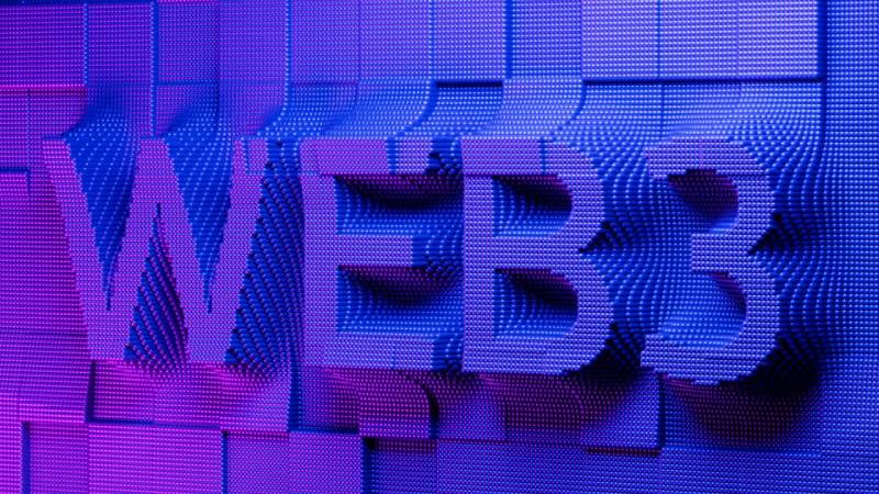 Java赋能：尉氏县微信小程序开发的核心技能图谱构建