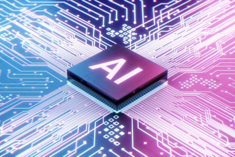 尉氏县CRM系统集成对接：实施周期全解析与关键节点把控