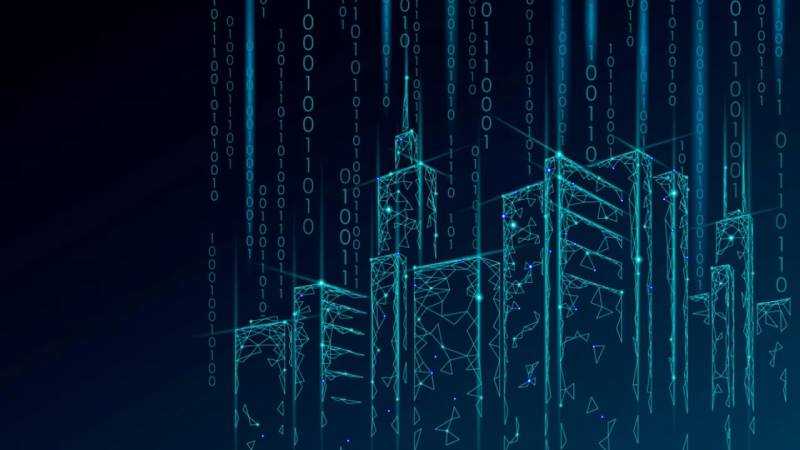 尉氏县企业AI应用落地：C++驱动AI核心场景的技术价值解析