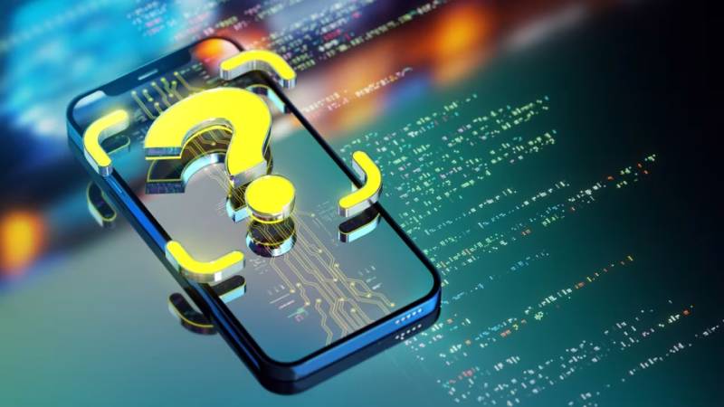 尉氏县企业AI应用落地：核心策略与实战路径全解析
