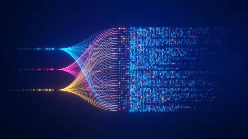 尉氏县软件开发：解锁高性能应用的核心技术路径